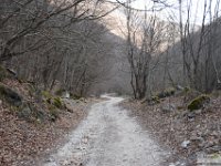 2026-03-21 Monte Ginepro 012